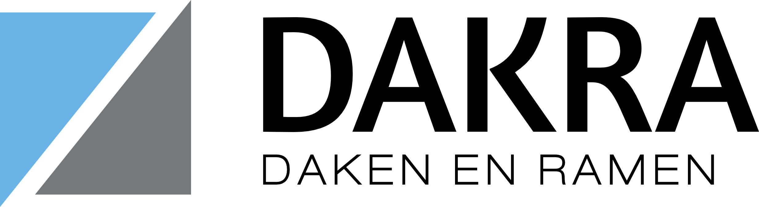 DAKRA