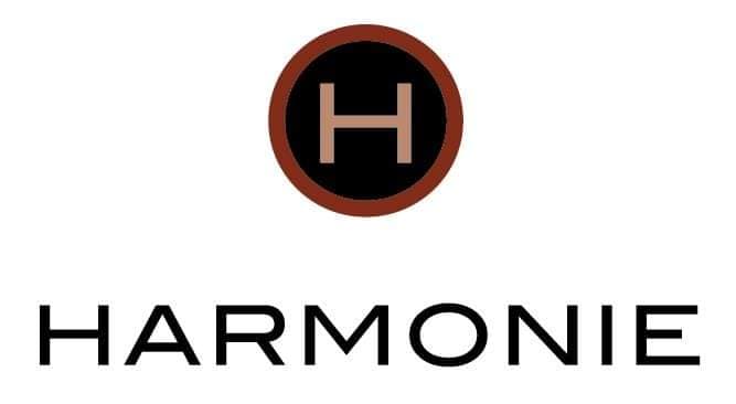 Brasserie Harmonie