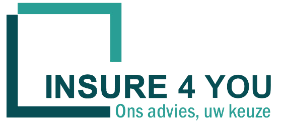 Insure4You