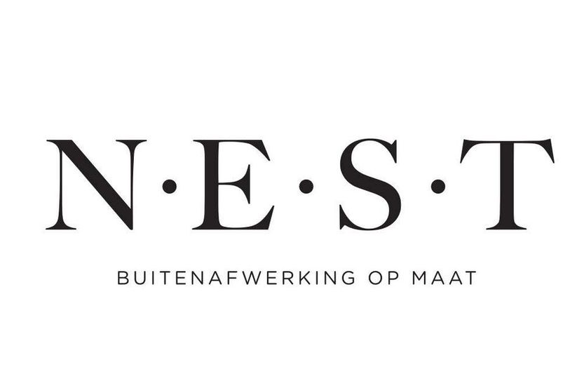 NEST