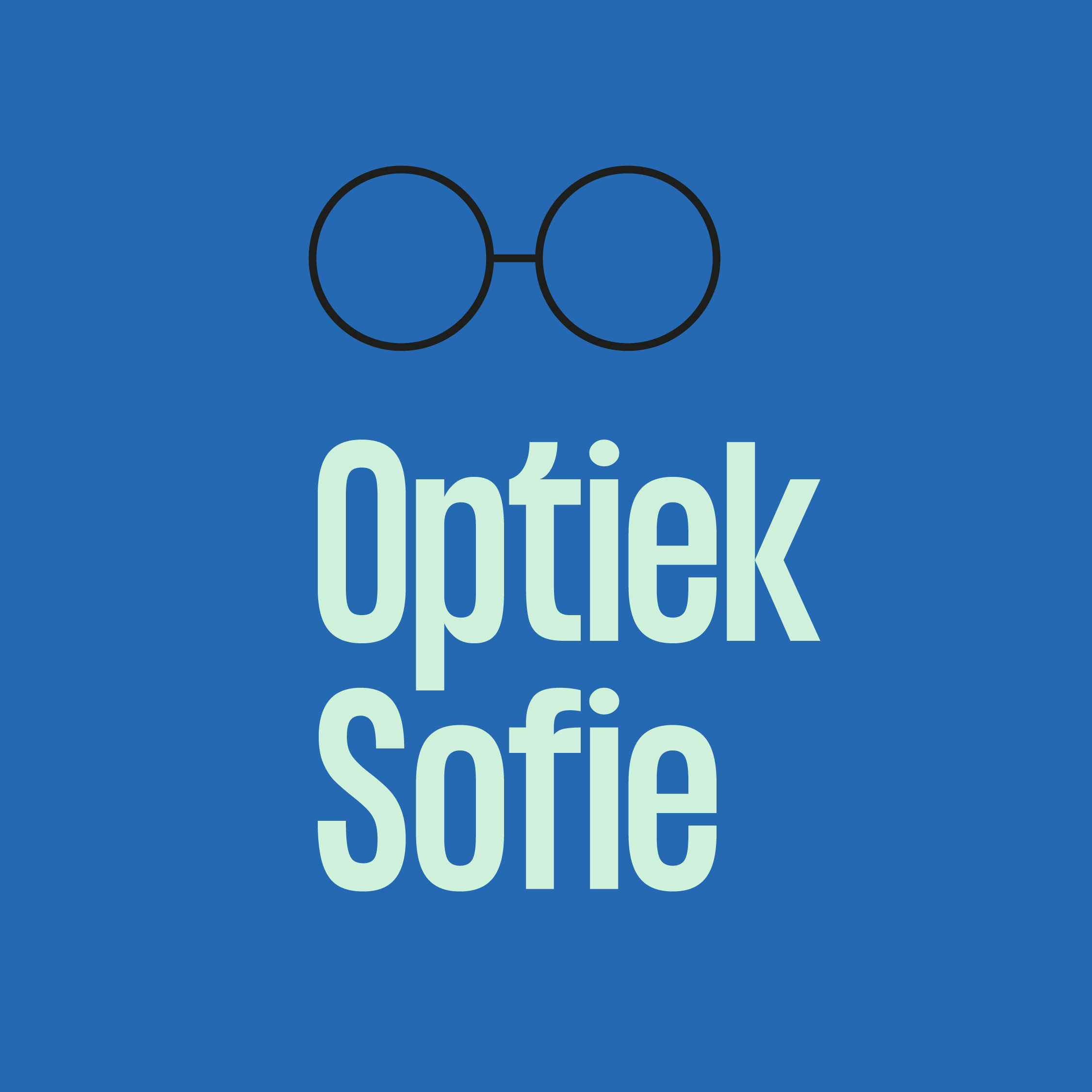 Optiek Sofie