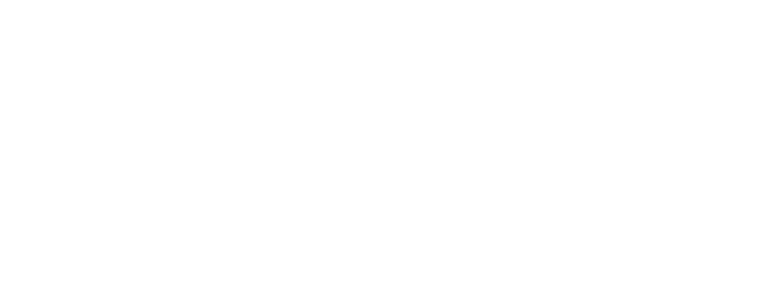 Paul Verschelden