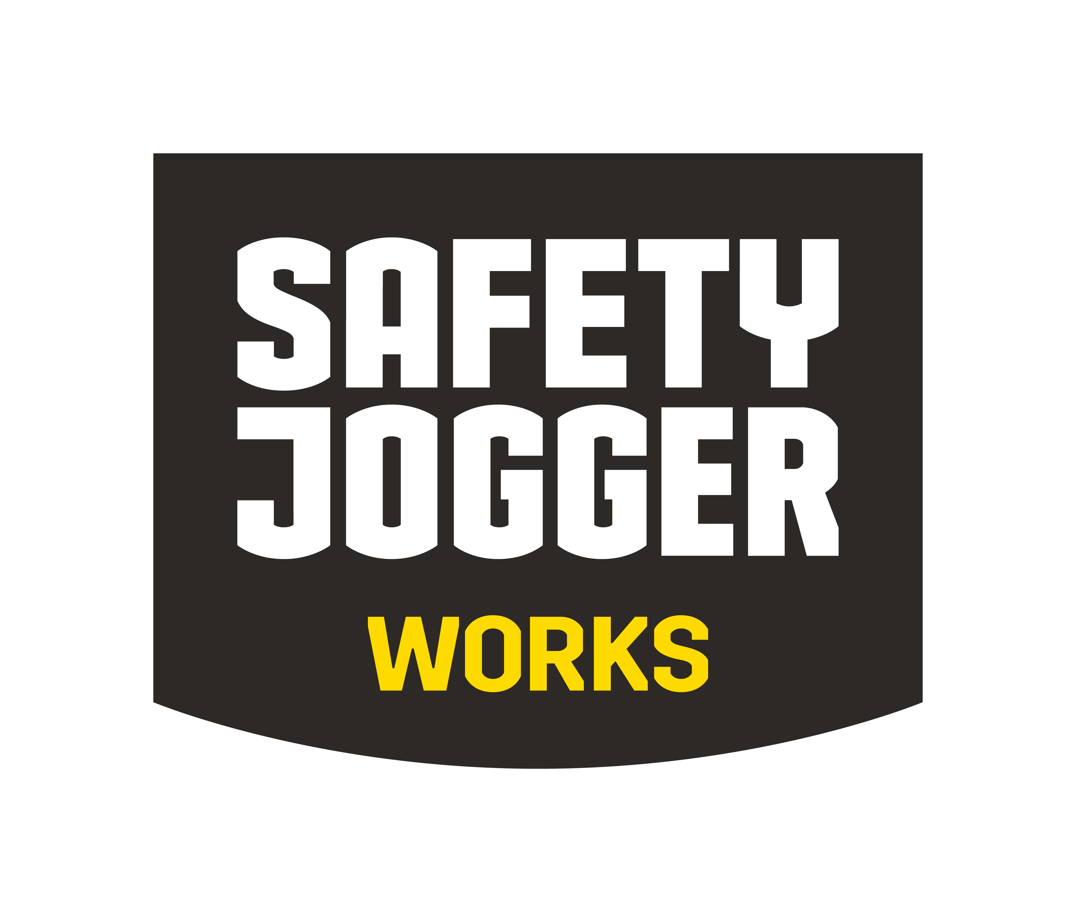 Safety Jogger Works