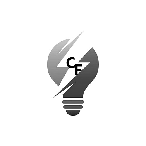 Elektriciteitswerken Coussens BV