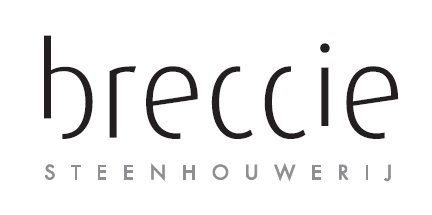 Breccie