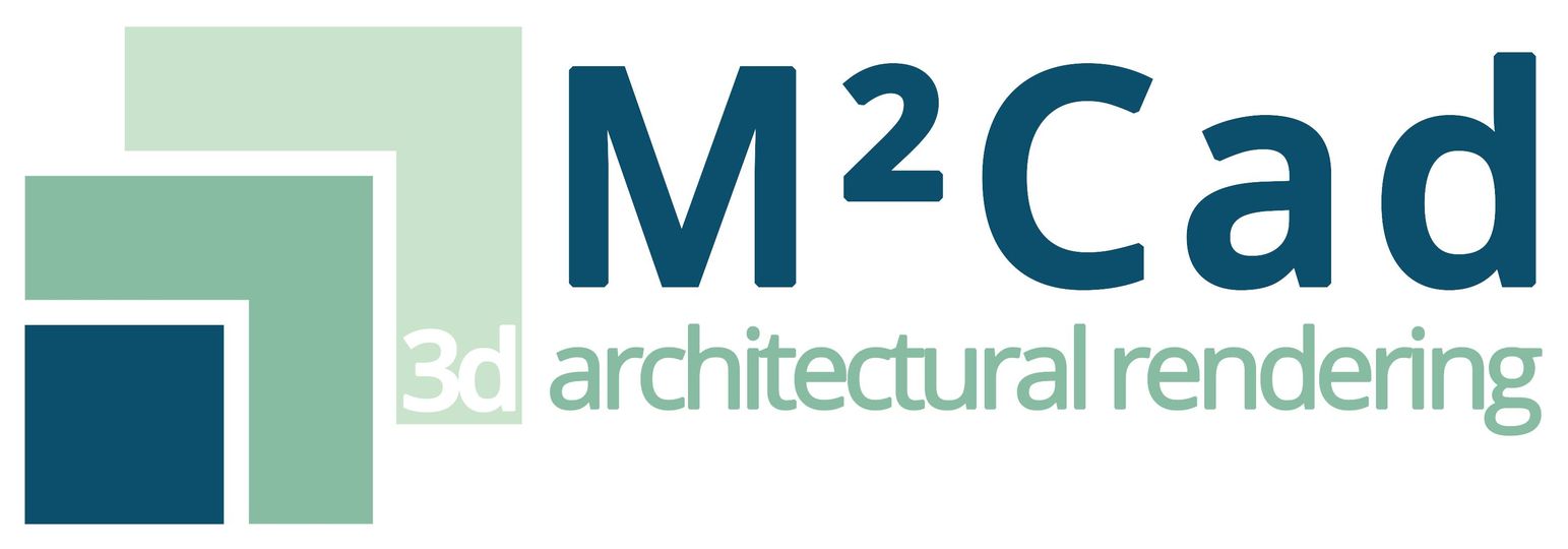 M2Cad