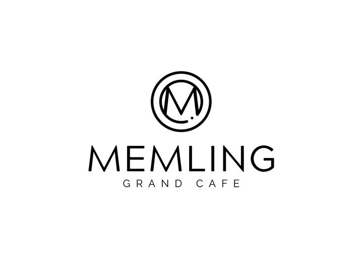 Grand Café Memling
