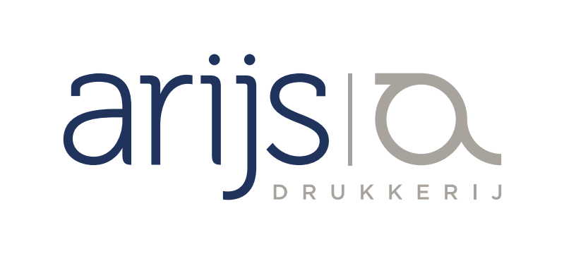 Drukkerij Arijs